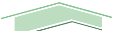IPPISCH IMMOBILIEN